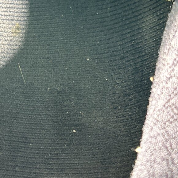 Brooks Adrenaline GTS 18 Womens Size 8 Running Shoes Blue Gym Walking Sneakers - Picture 12 of 12